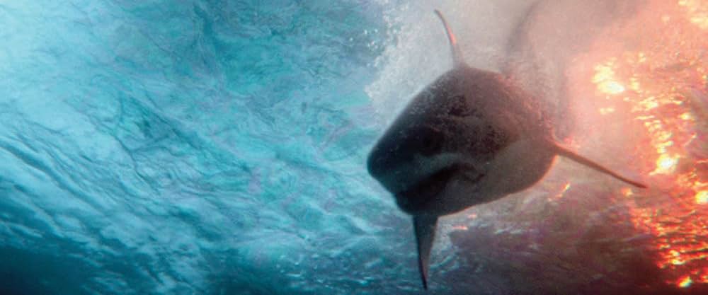 Deep Water（原題）の画像