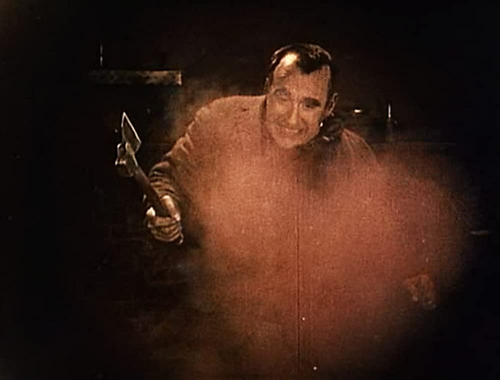 散り行く花の画像