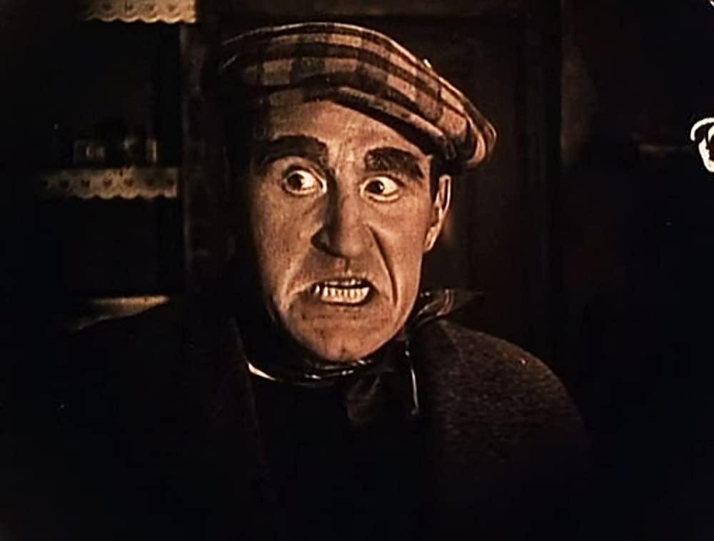 散り行く花の画像