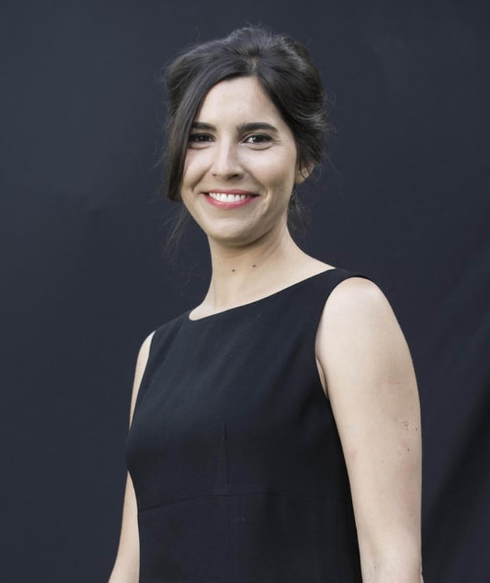 Sycorax（原題）の写真