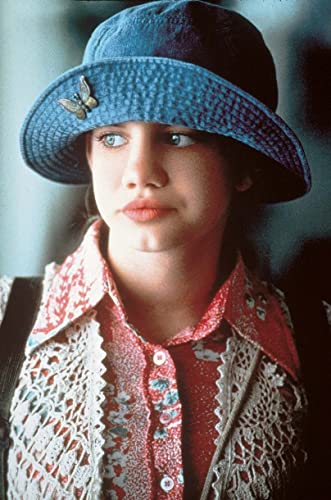 マイ・ガール2の画像