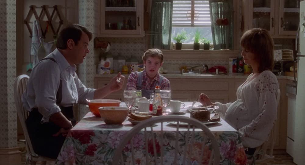 マイ・ガール2の画像