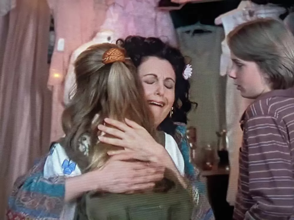 「マイ・ガール2」の画像