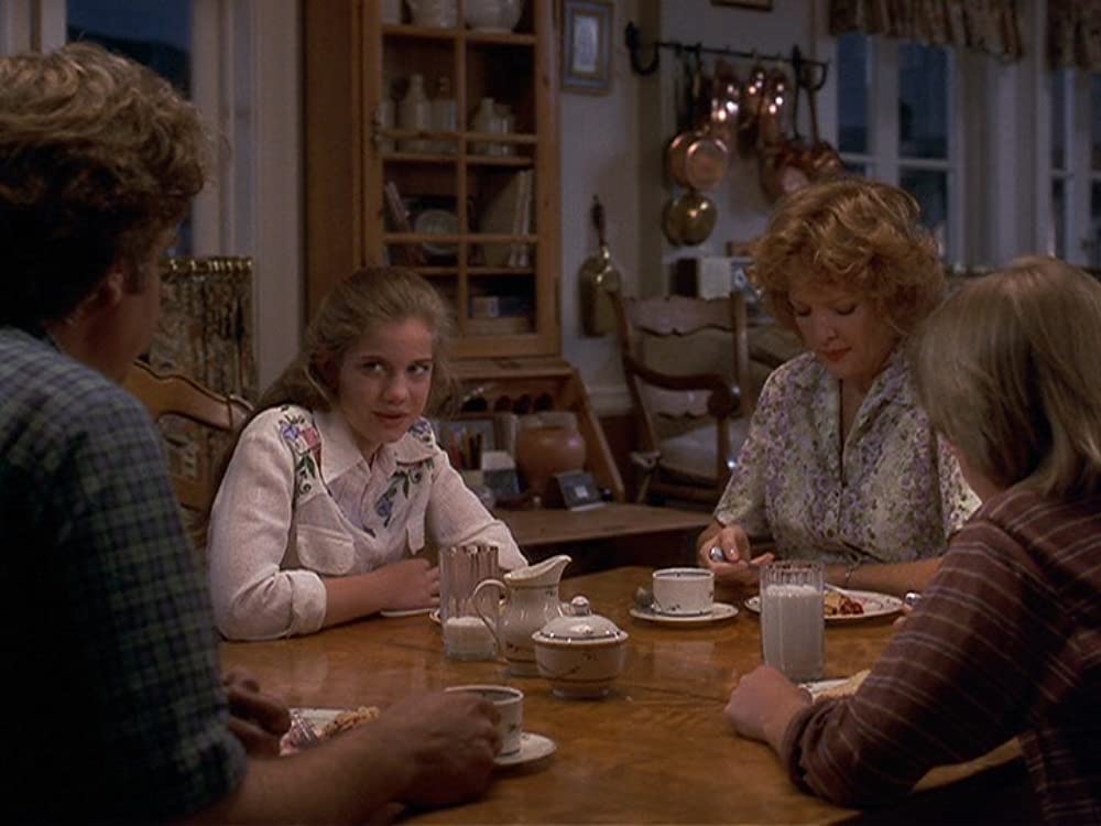 マイ・ガール2の画像