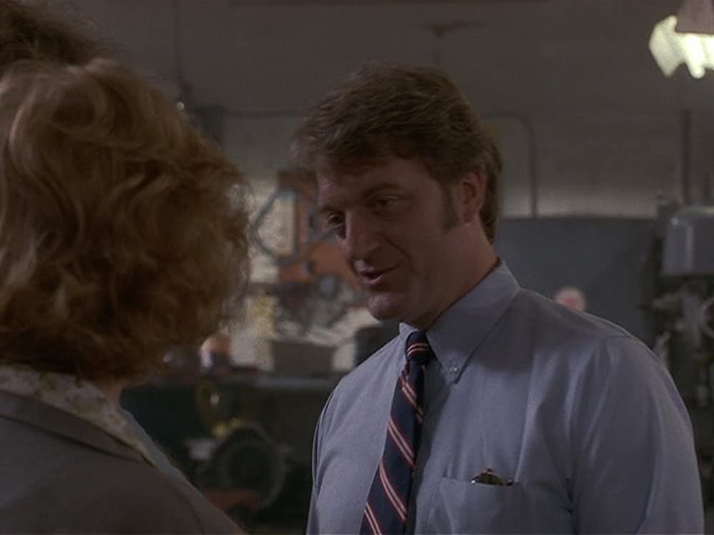 マイ・ガール2の画像