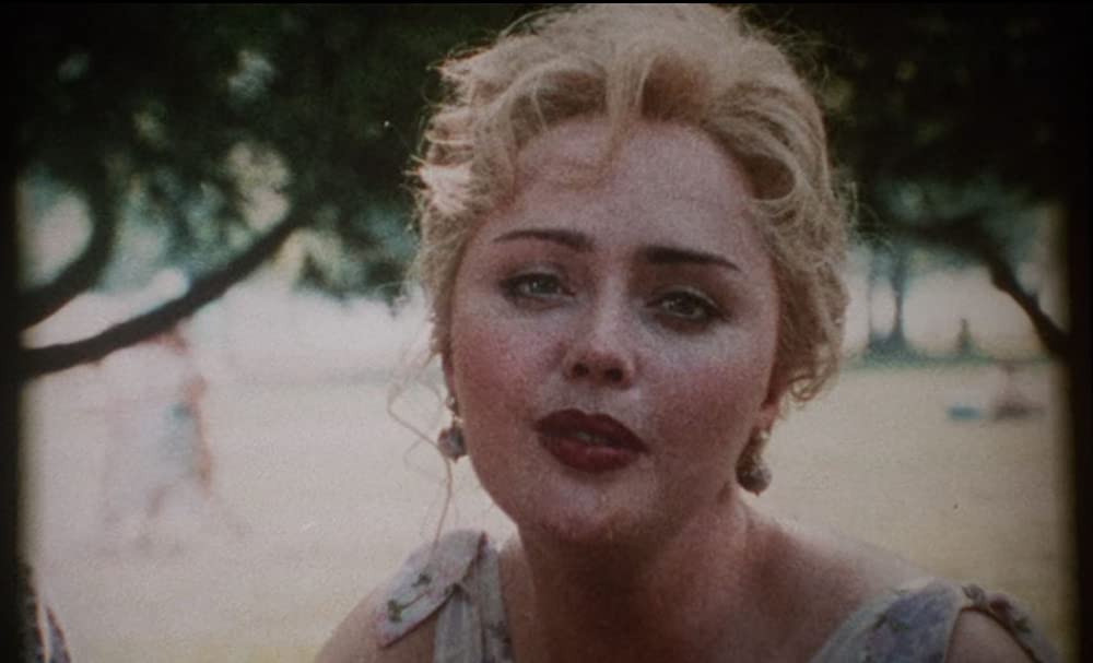 マイ・ガール2の画像