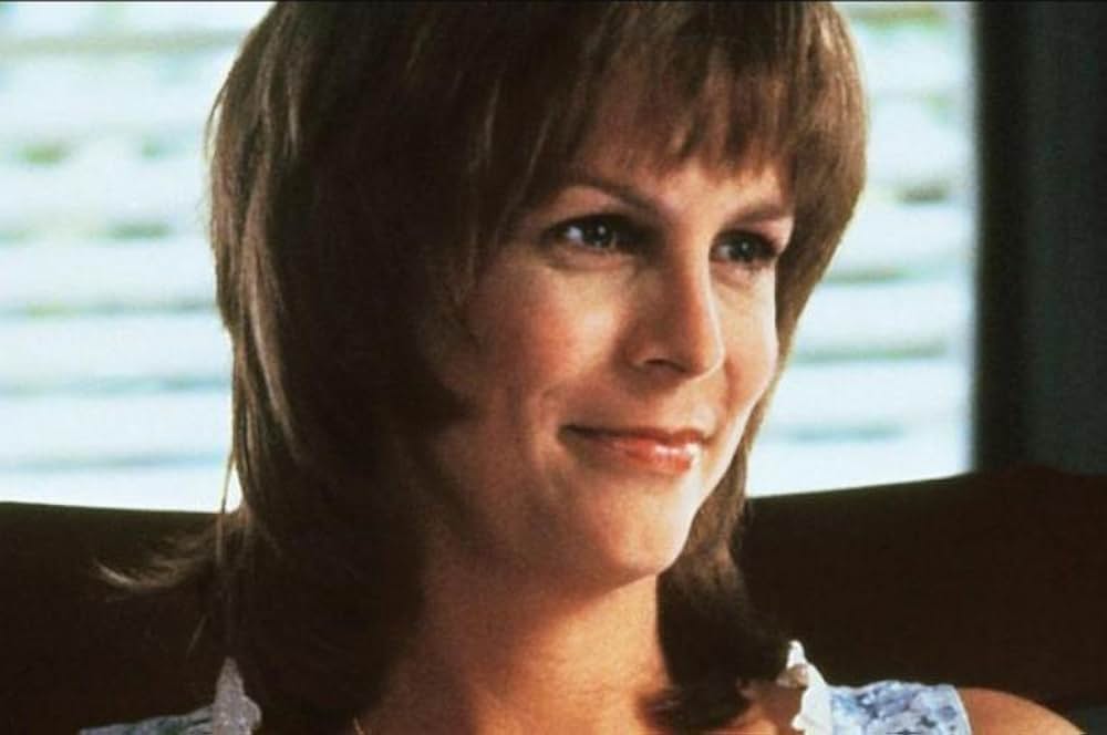 「マイ・ガール2」の画像