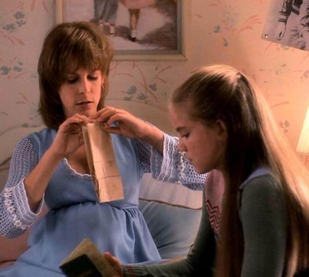 「マイ・ガール2」の画像