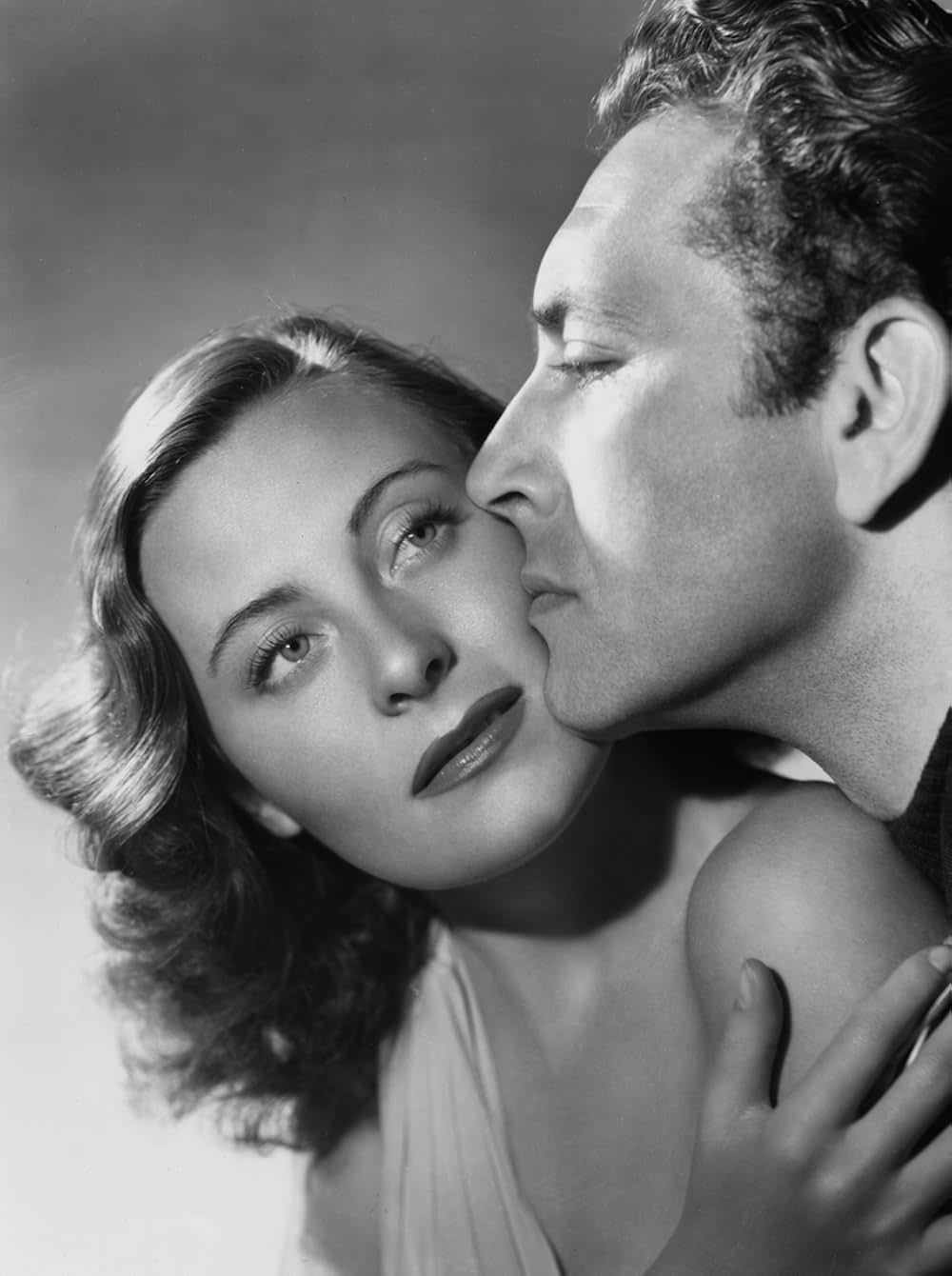 パリのジャンヌ・ダークの写真