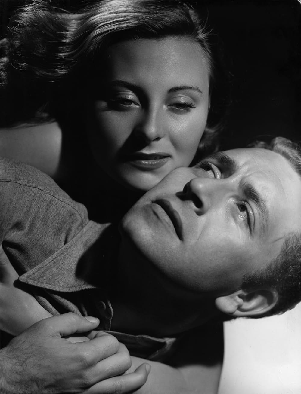 パリのジャンヌ・ダークの画像