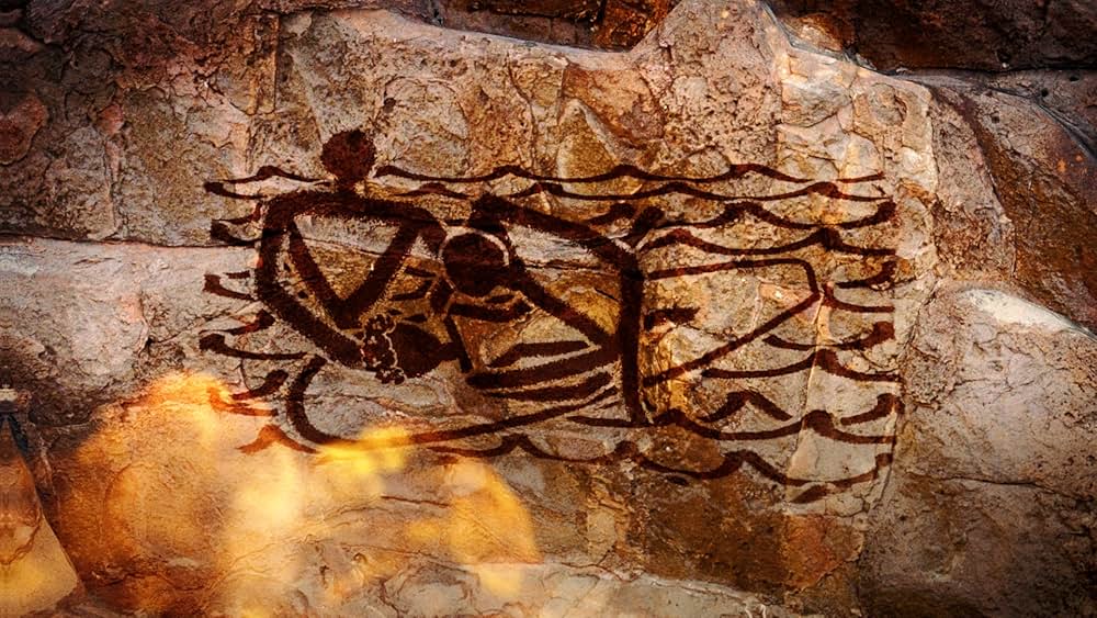 Plankenstein: A Killer Surf Movie（原題）の画像