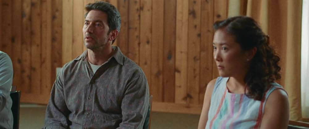 Seagrass（原題）の画像