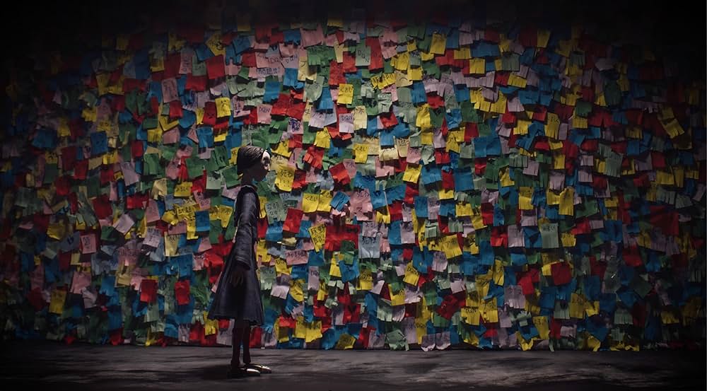 ぶらぶらタイガーの画像