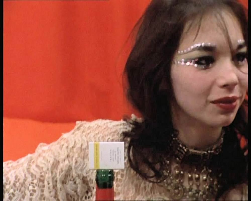 Central Bazaar（原題）の画像