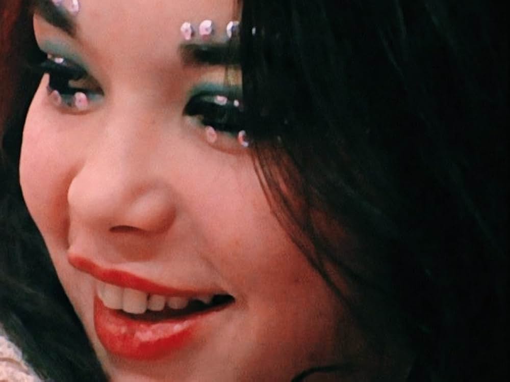 Central Bazaar（原題）の画像