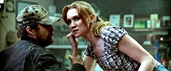 転落の銃弾の画像