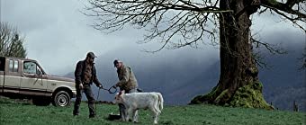 転落の銃弾の画像