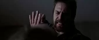 転落の銃弾の画像