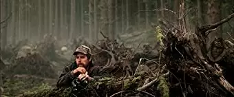 転落の銃弾の画像