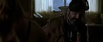 転落の銃弾の画像