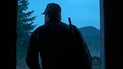 転落の銃弾の画像