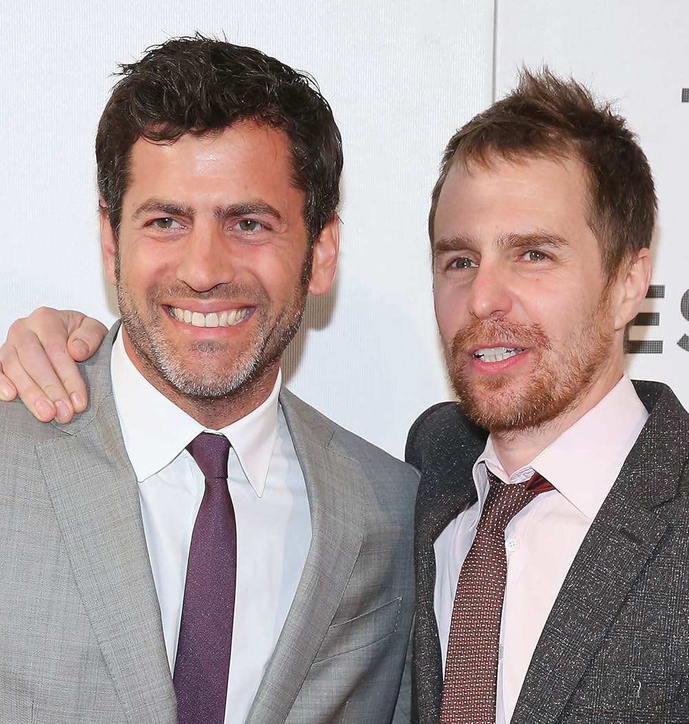 転落の銃弾の画像