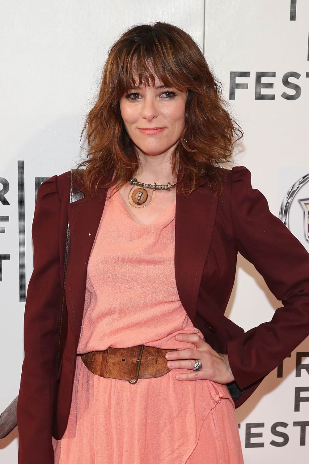 転落の銃弾の画像