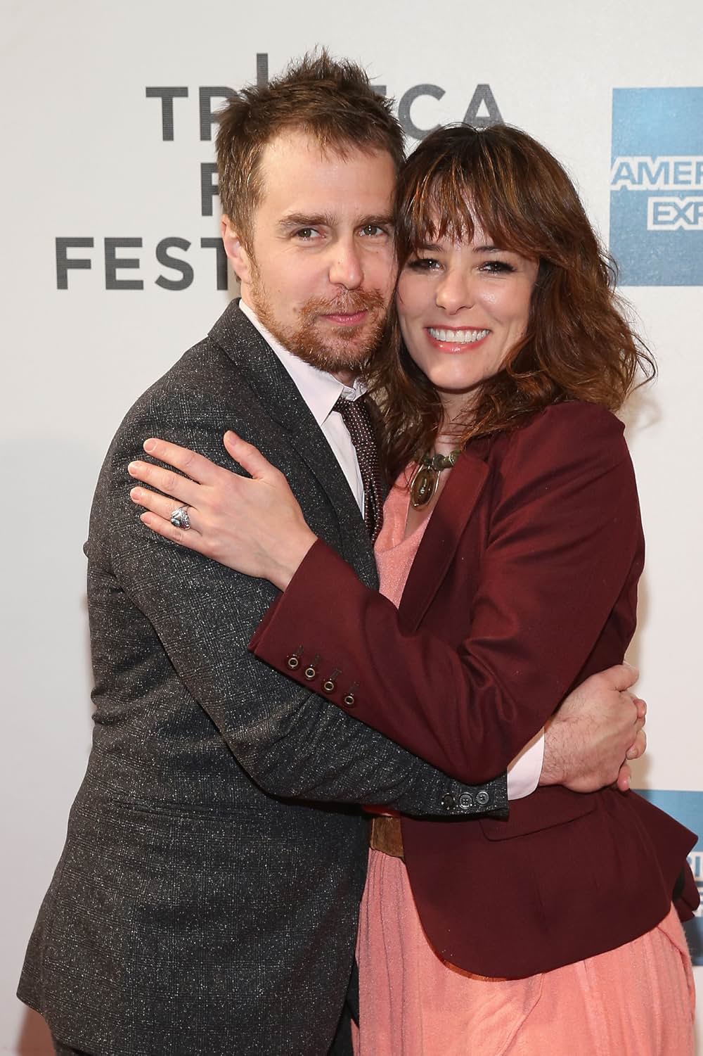 転落の銃弾の画像