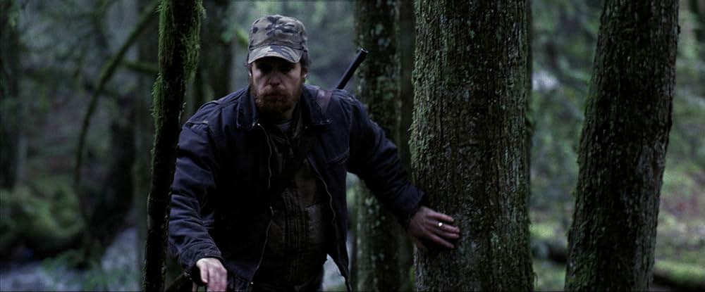 転落の銃弾の画像