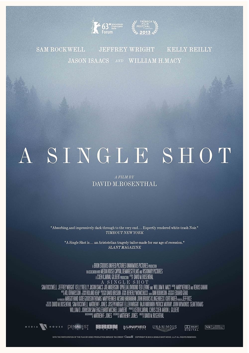 転落の銃弾の画像