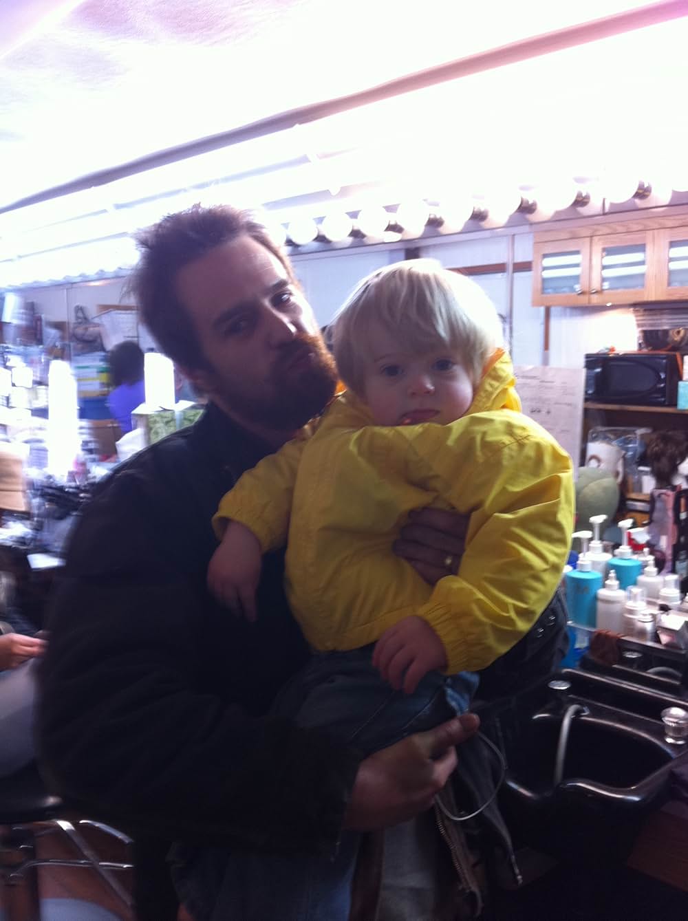 転落の銃弾の画像