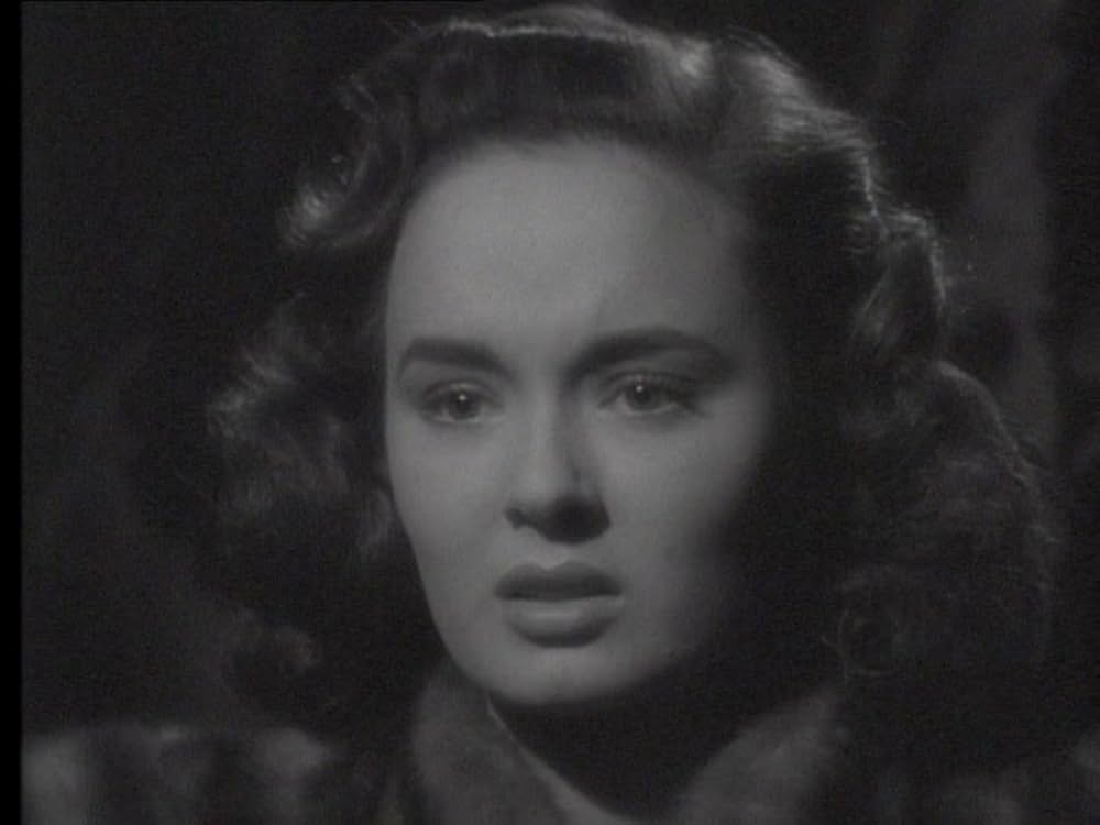 必殺の右パンチの画像