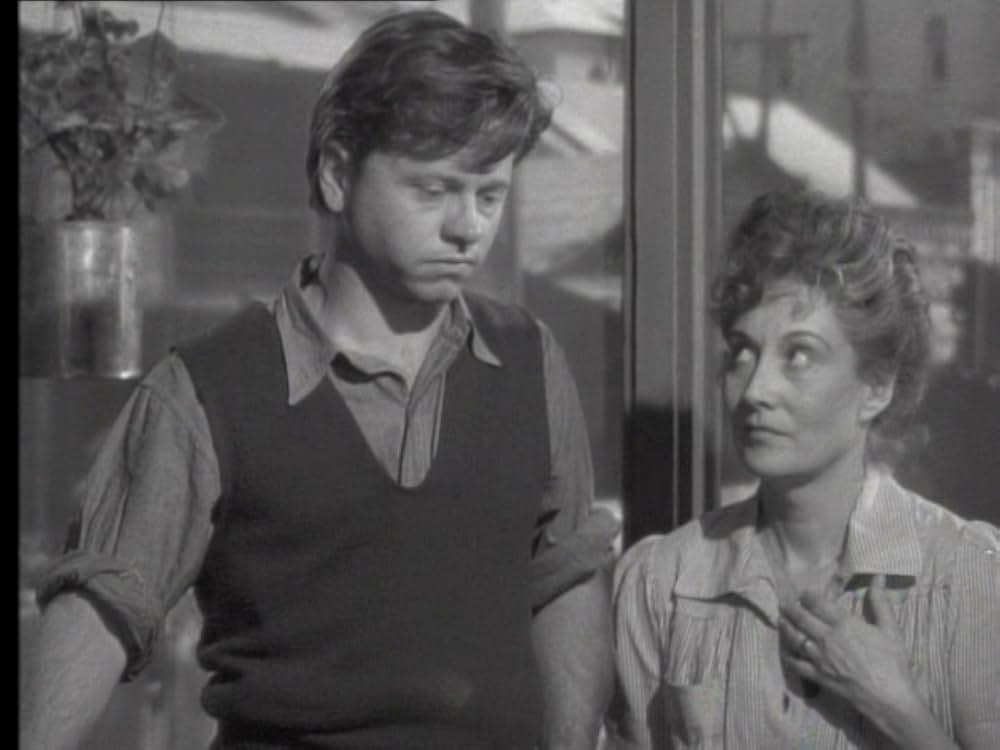 必殺の右パンチの画像