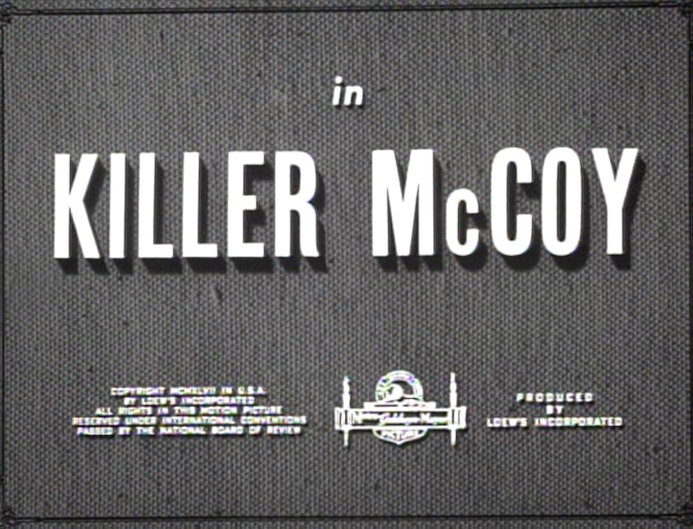 必殺の右パンチの画像