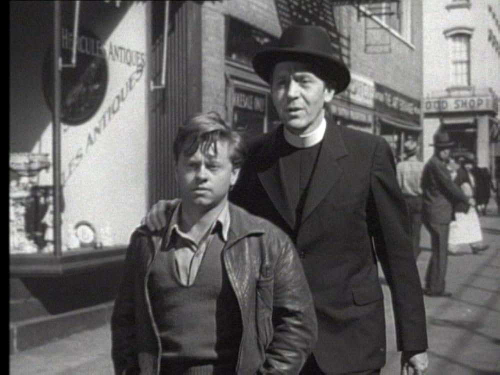 必殺の右パンチの画像