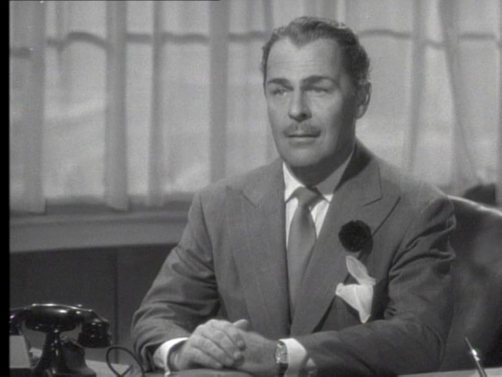 必殺の右パンチの画像