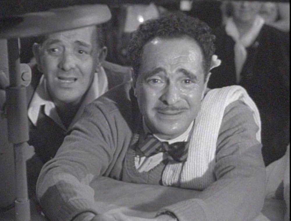 必殺の右パンチの画像