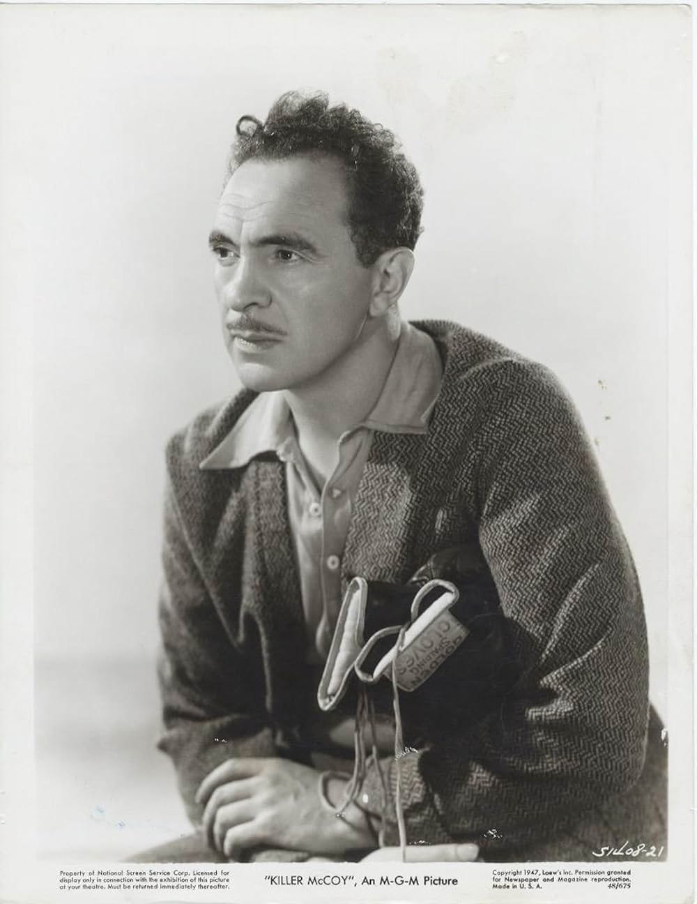 必殺の右パンチの画像