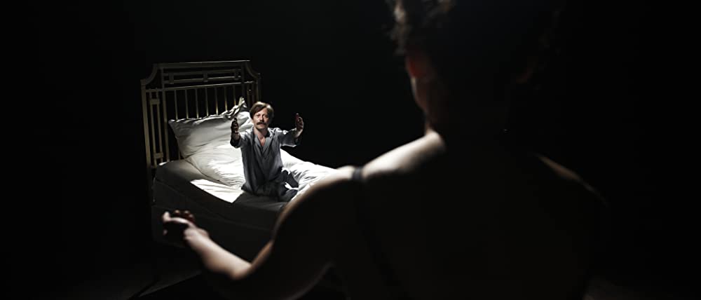 チキンとプラム 〜あるバイオリン弾き、最後の夢〜の画像