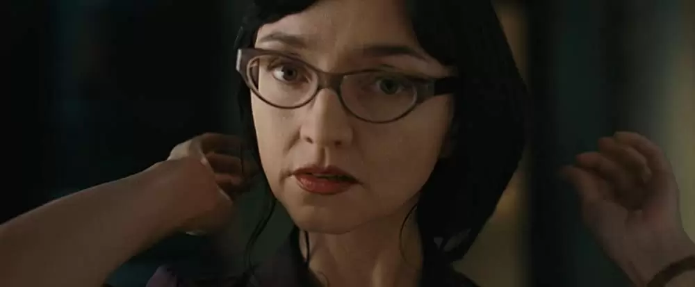 チキンとプラム 〜あるバイオリン弾き、最後の夢〜の画像