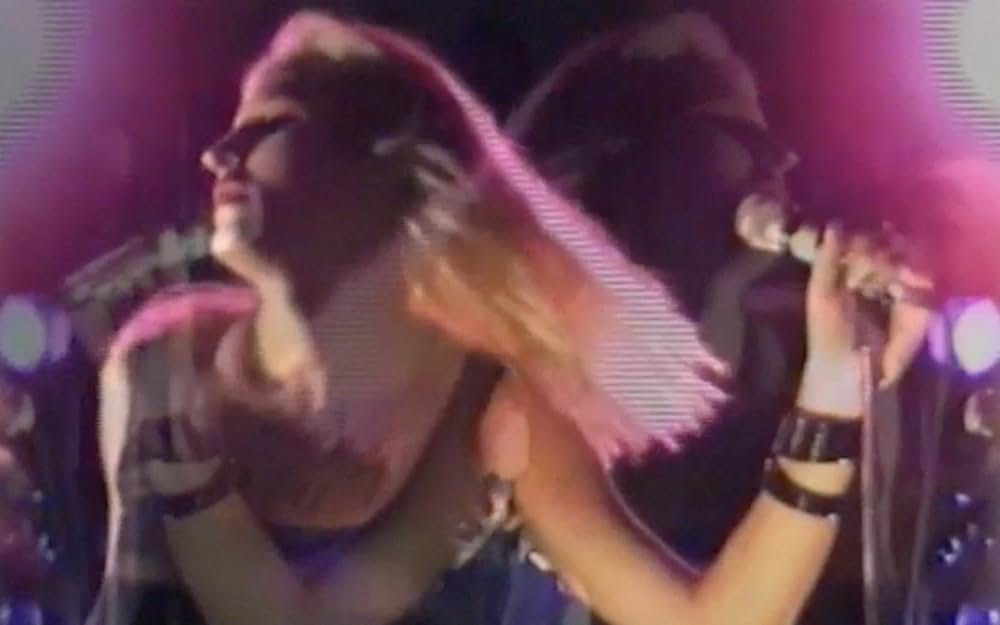 I Hate New Yorkの画像