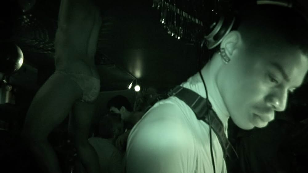 I Hate New Yorkの画像