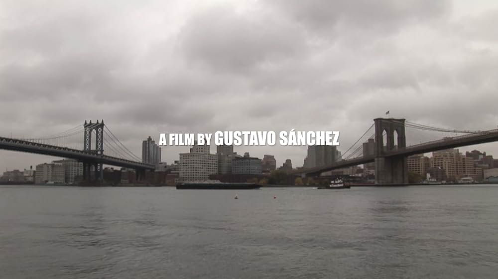 I Hate New Yorkの画像