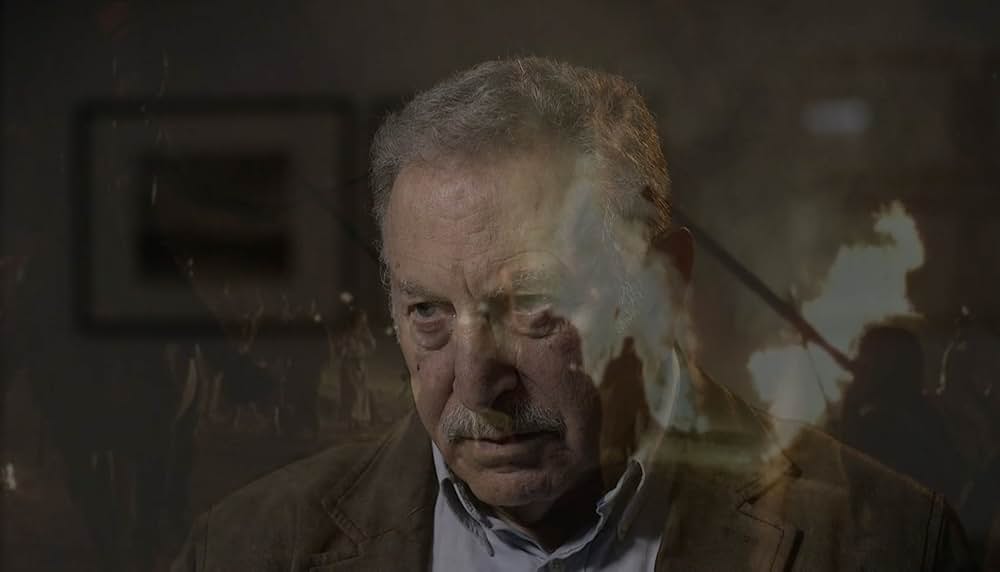 ガザの友人への手紙の写真