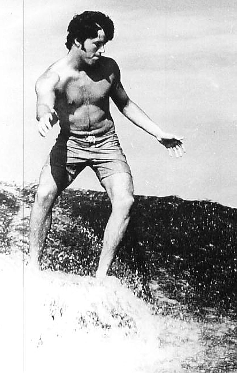 フォロー・ミー: めざせインフルエンサーの写真