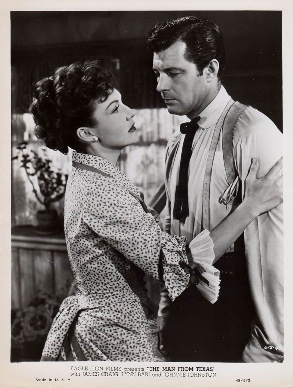 エルパソ・キッドの画像