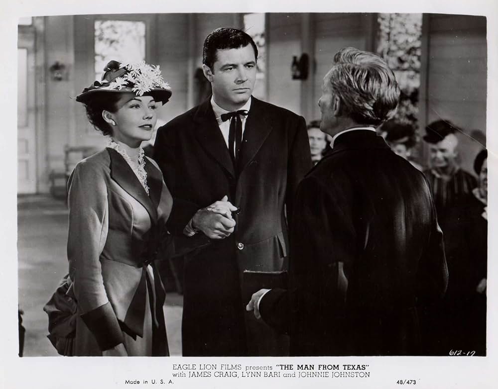 エルパソ・キッドの画像