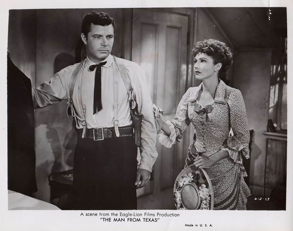 エルパソ・キッドの画像