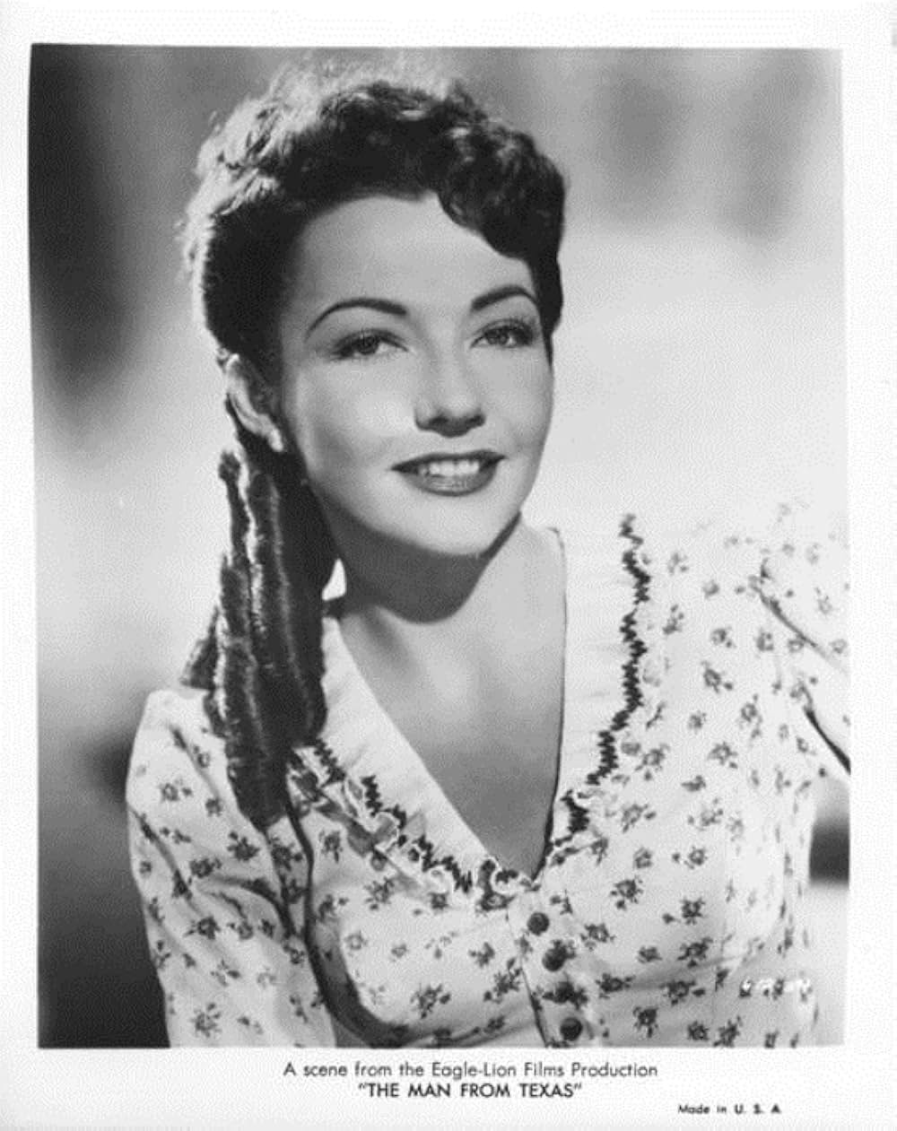 エルパソ・キッドの写真