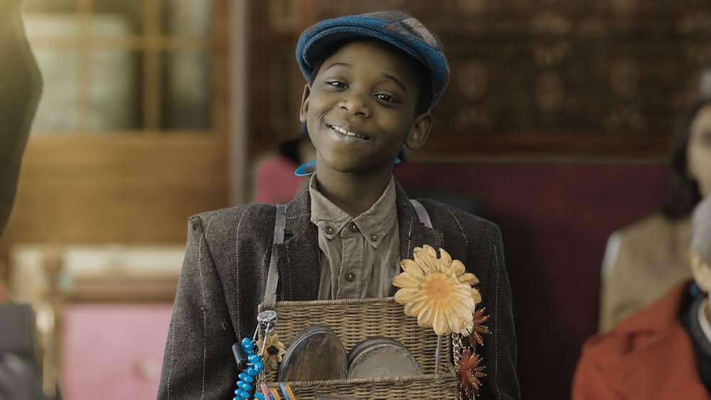 Myth of Manの画像